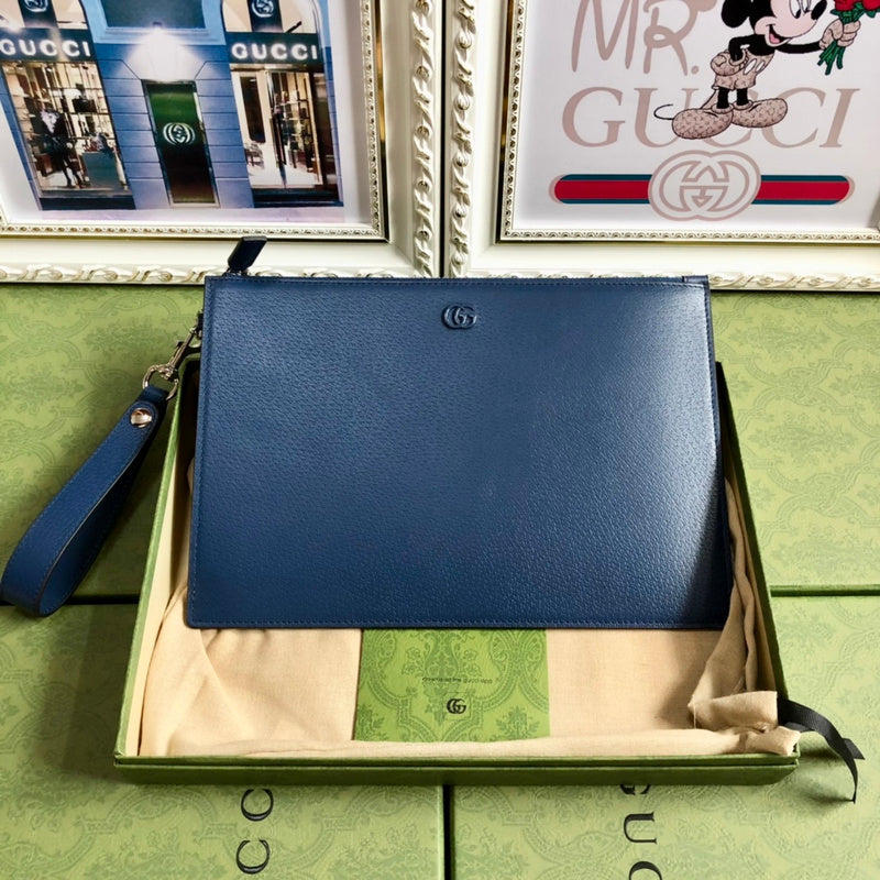 Glami Fashion - GCI Bags - 12683