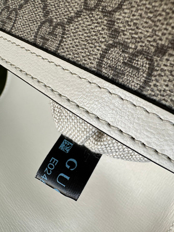 Glami-i GUKI Women Bags - 067