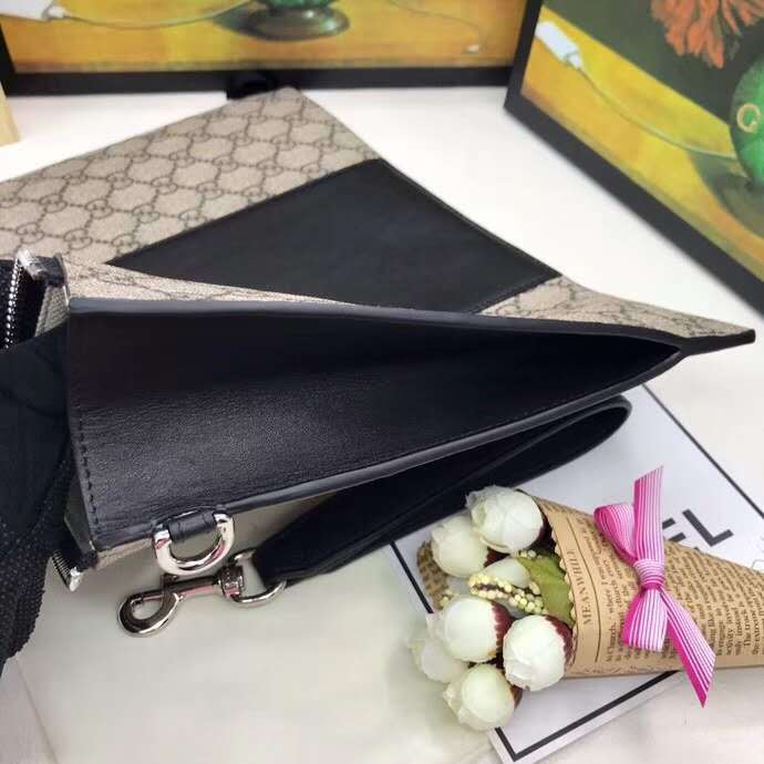 GlamI - GCI Bags - 619