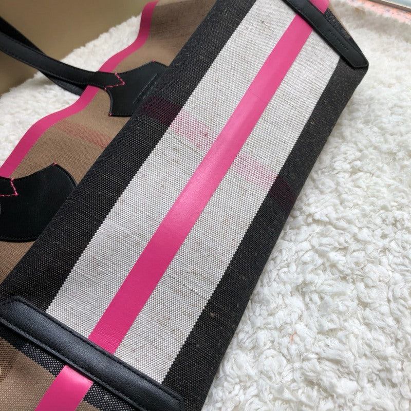 ELE Fashion -BBR Bags - 1094