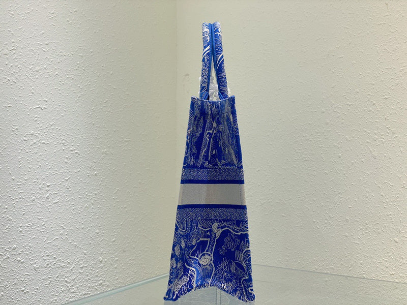 Glami-is - DOR Lady Bags - 207