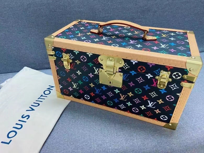 Glami Fashion Lu-Vi bags - 9492