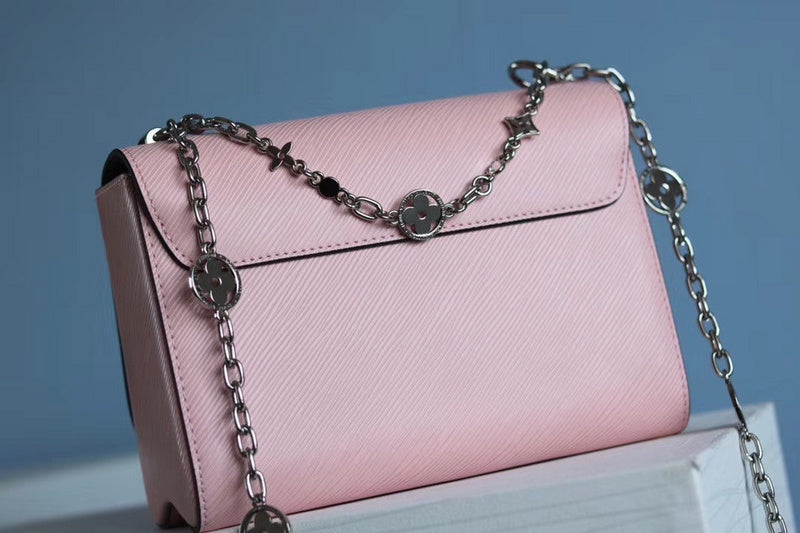 Satchel Bags - VL1 Bags - 423