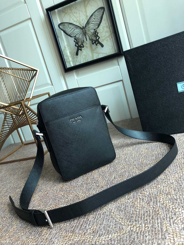 Glami - PD Bags - 222
