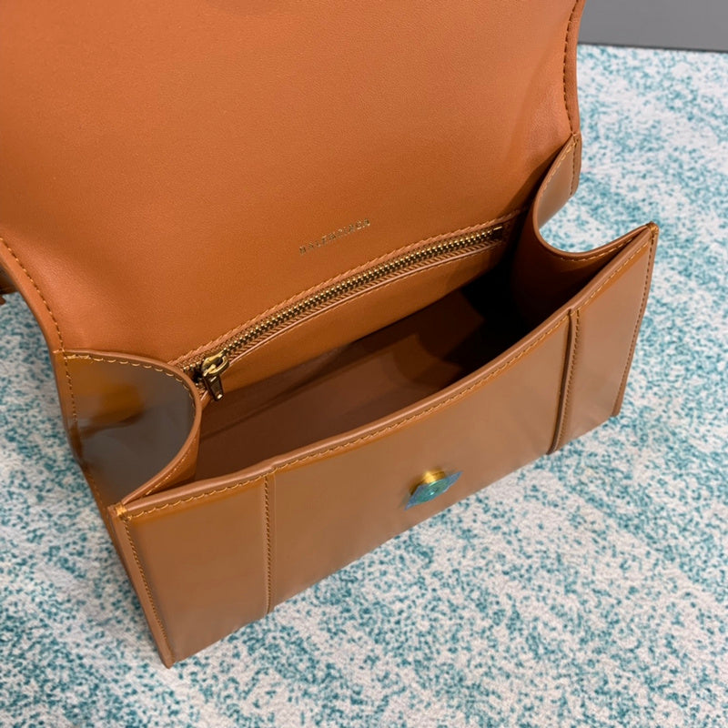 Glamy - BG Bags - 1406