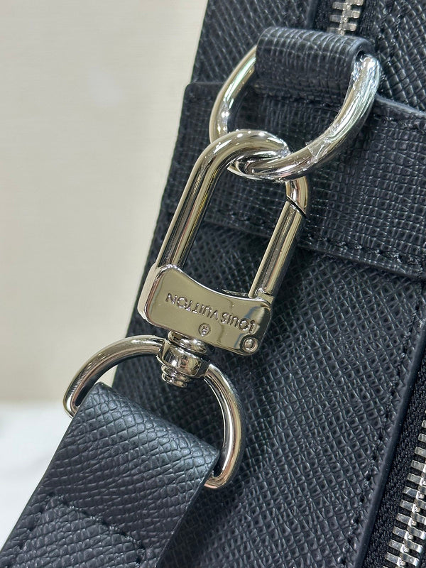 Glamy - LOV Bags - 444