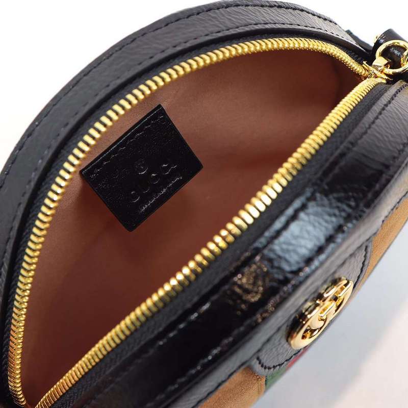 Glami Fashion - GCI Bags - 319