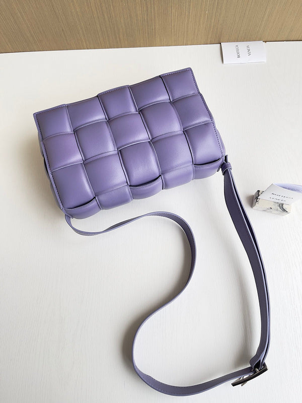 Glamy - BOV Bags - 784