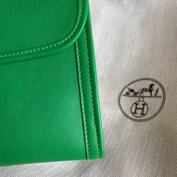 Satchel Bags - HMS-Bags - 1059