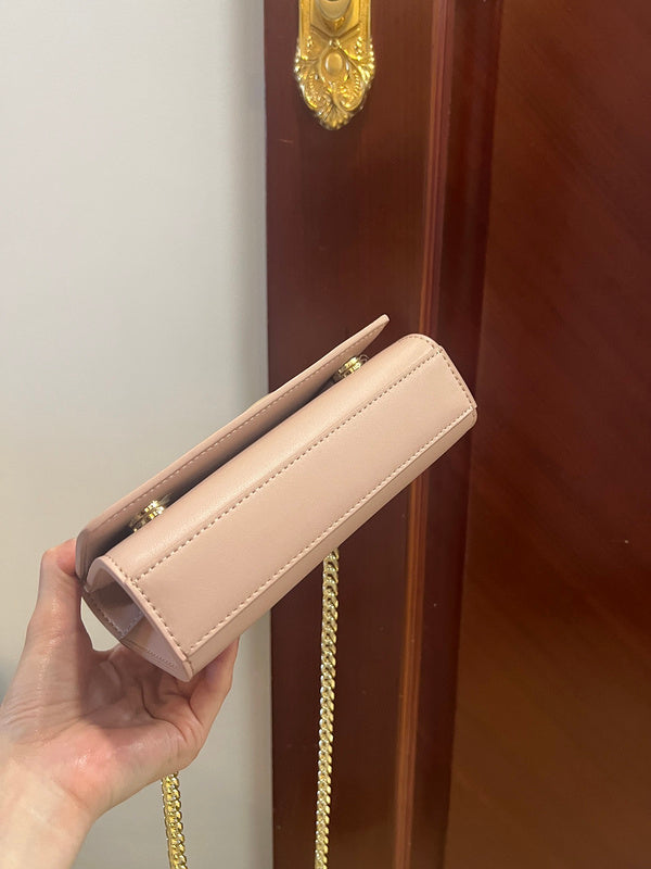 Glamy - DG bag - 505