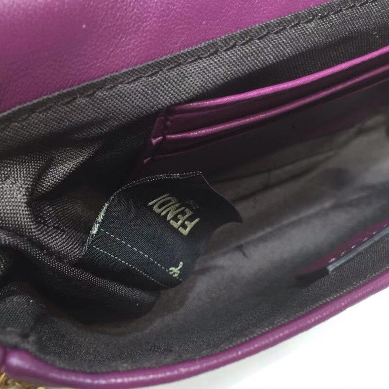 Glami-i - JBE Bags - 364