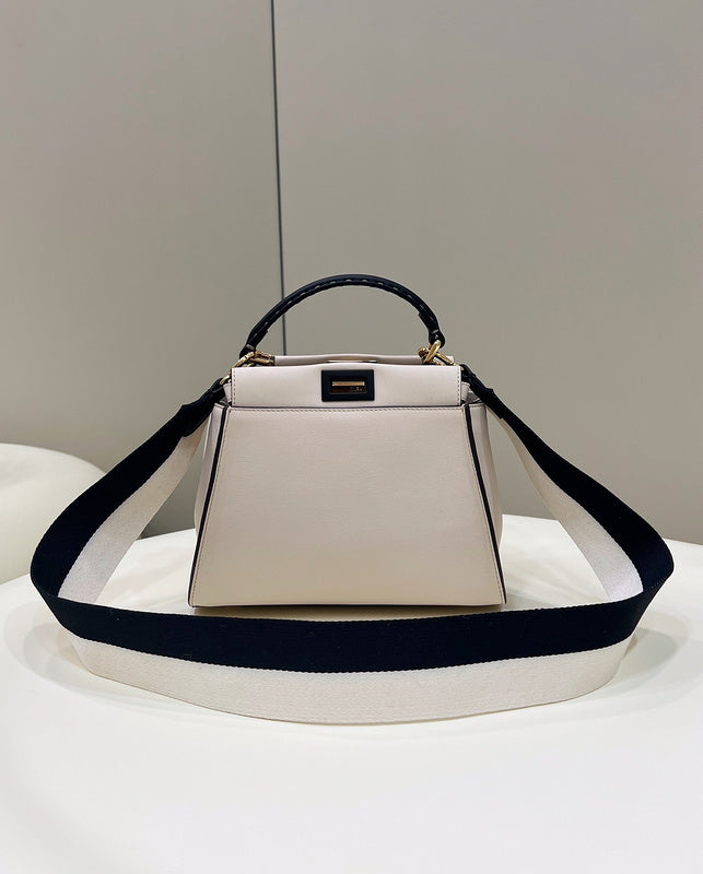 Glami - GlamiE Bags - 284