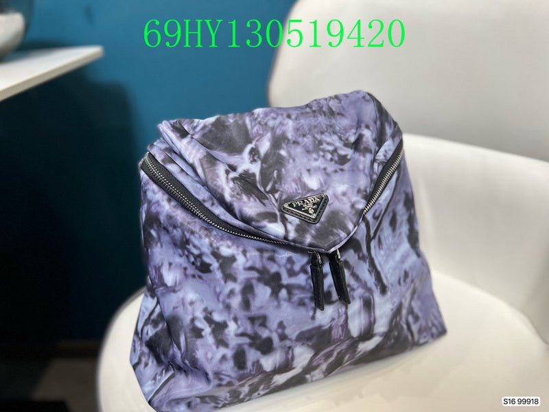 Satchel Bags - PDA Bags - 4302
