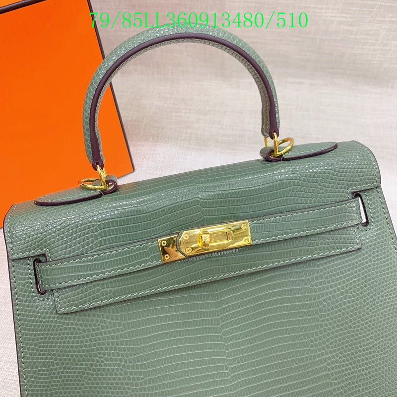 Glami - HMS Bags - 1033