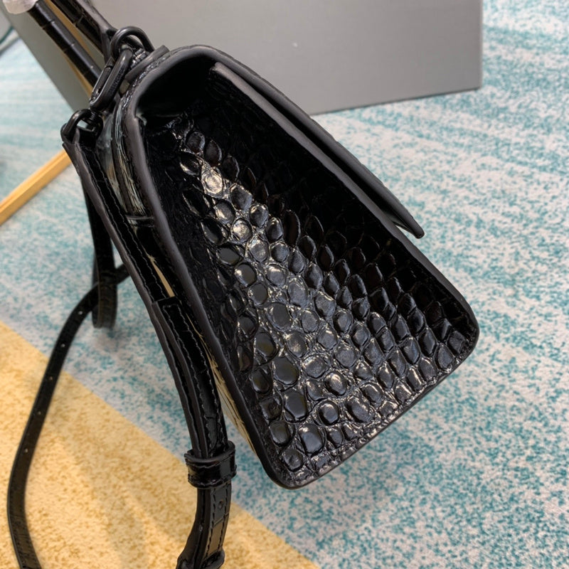 Glamy - BG Bags - 1020