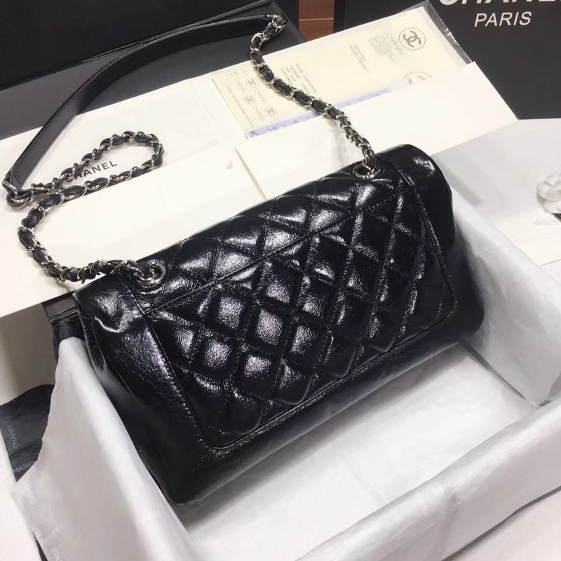 Glami-i - CHL Lady Bags - 629