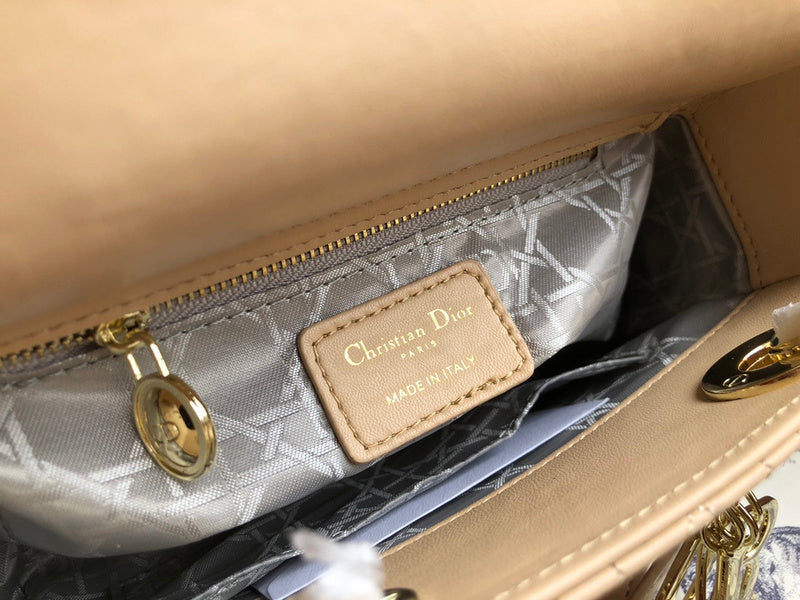 Satchel Bags - DOR Bags - 079