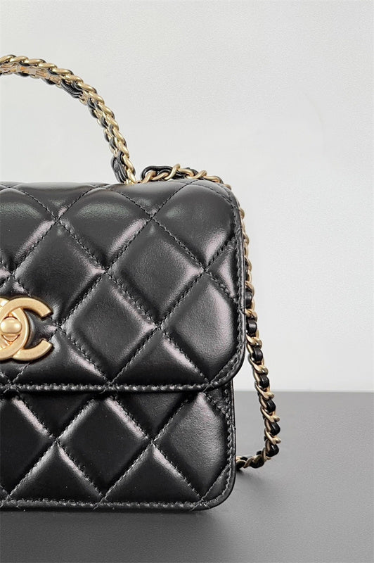 Glami- - CHL Bags - 392
