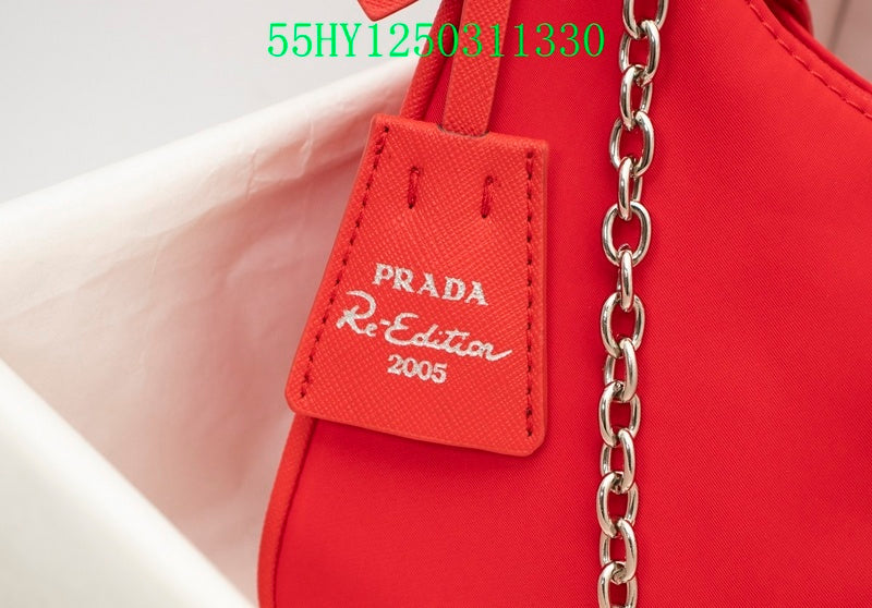 Satchel Bags - PDA Bags - 4605