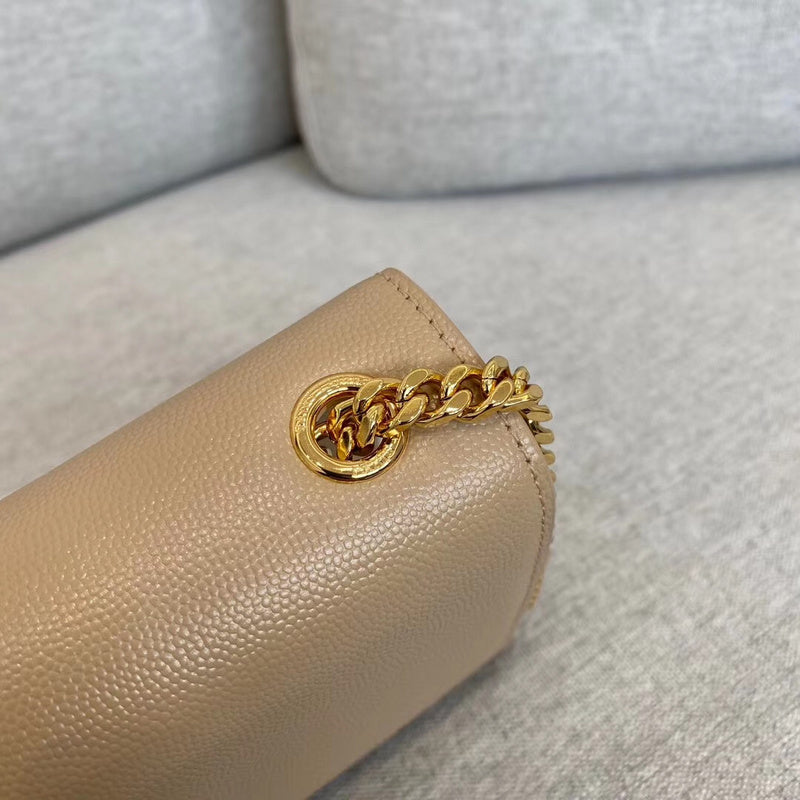 Glamy - YLS Bags - 1358