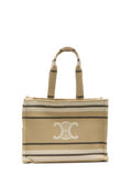 Large Cabas Bag