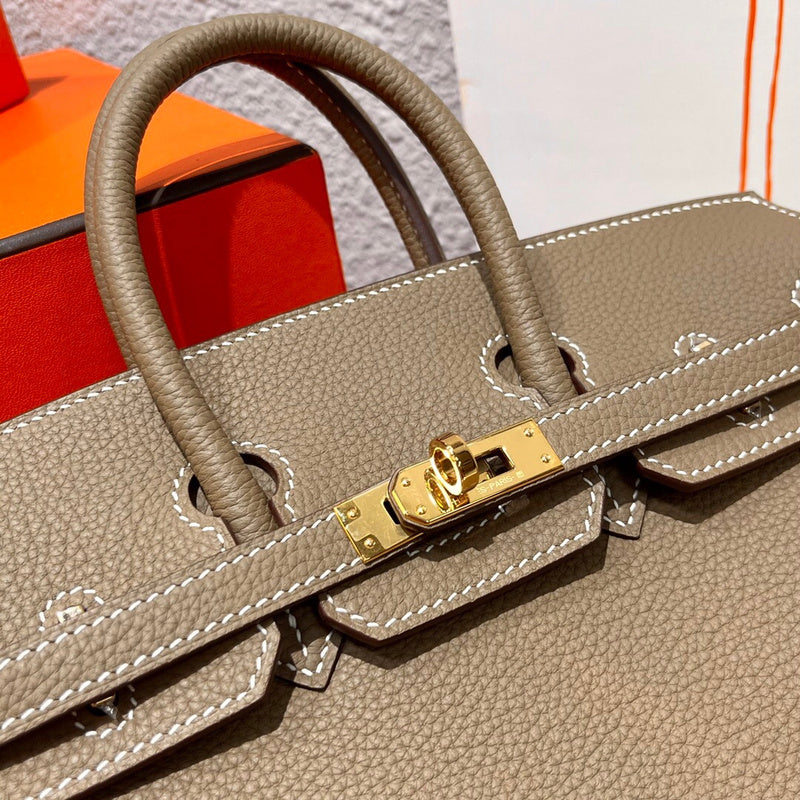 Glami - HMS Bags - 1474