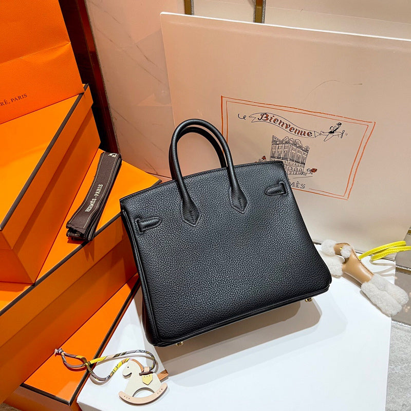 Glami - HMS Bags - 1403