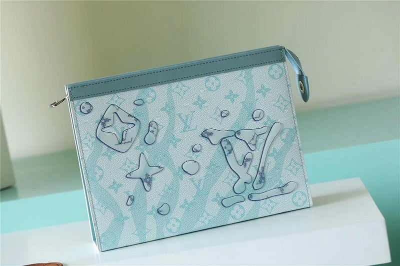 Glami GlamI Lu-Vi bags - 10541