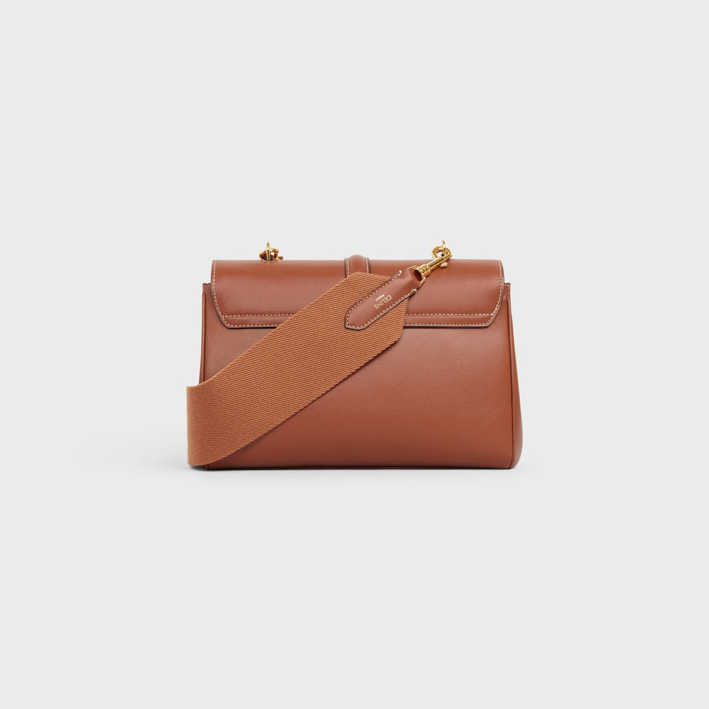 TEEN SOFT 16 BAG