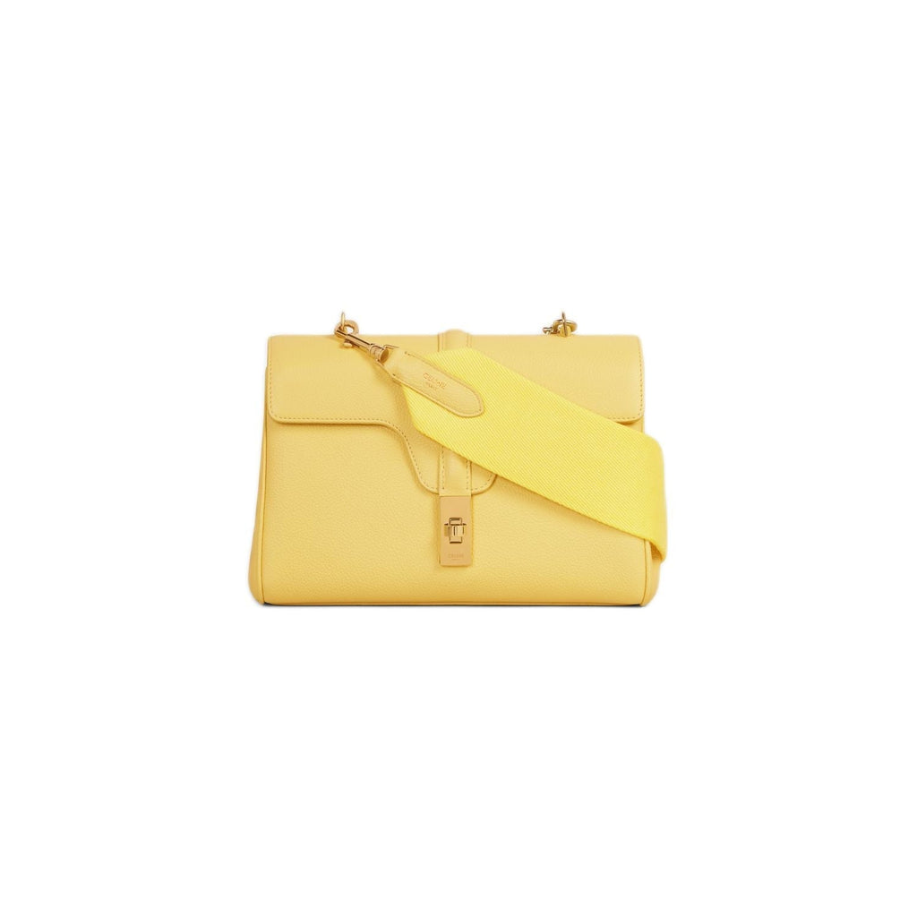 TEEN SOFT 16 BAG