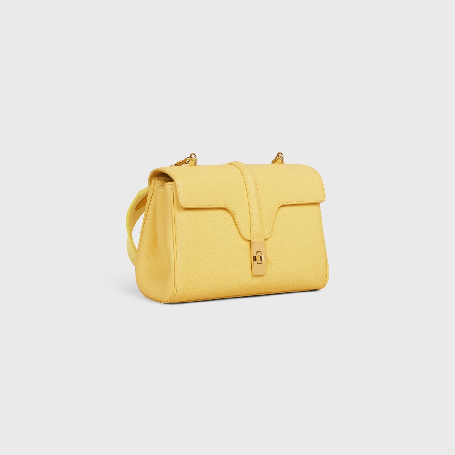 TEEN SOFT 16 BAG