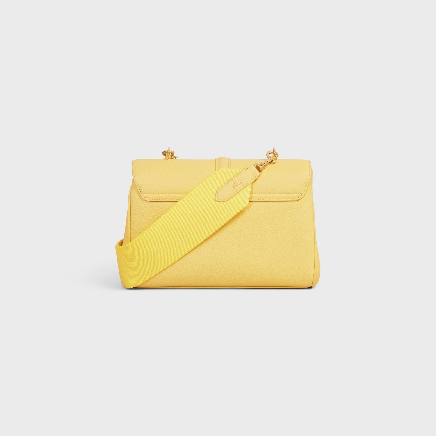 TEEN SOFT 16 BAG