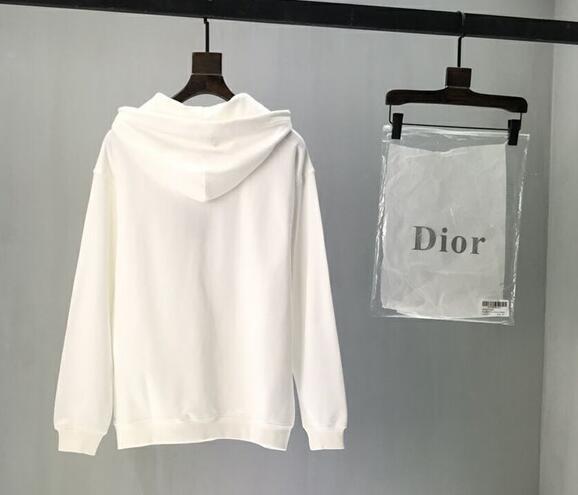 SAMCC - DOR Clothes - 107