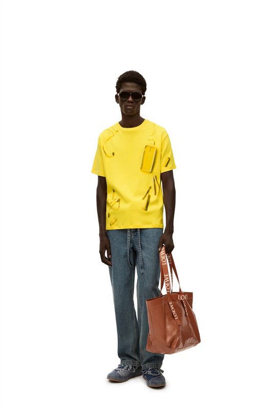 Glami - LWO Bags - 084