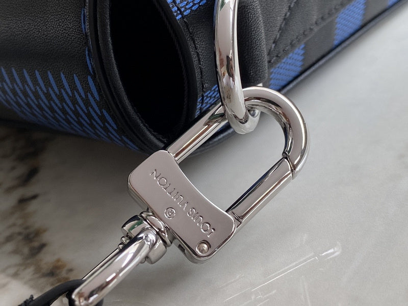 Glami- - LOV Men Bags - 486