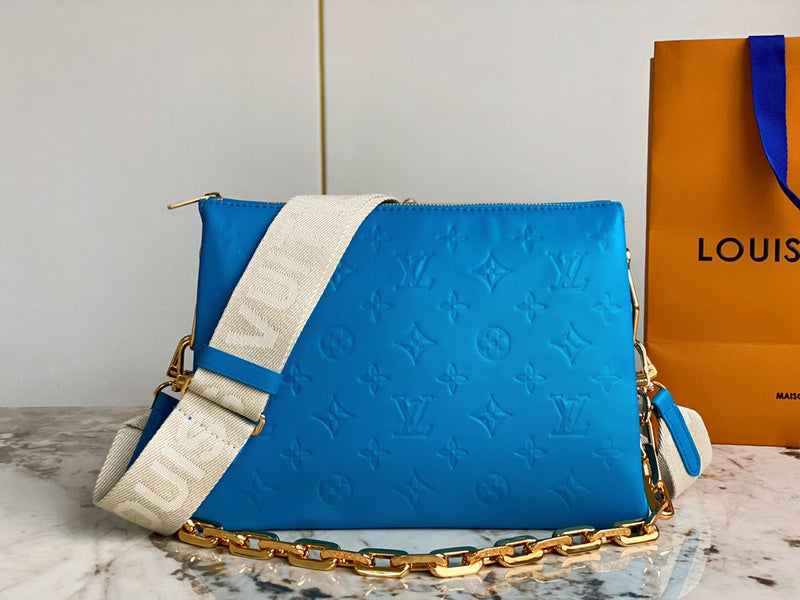 Glamy - LOV Bags - 850