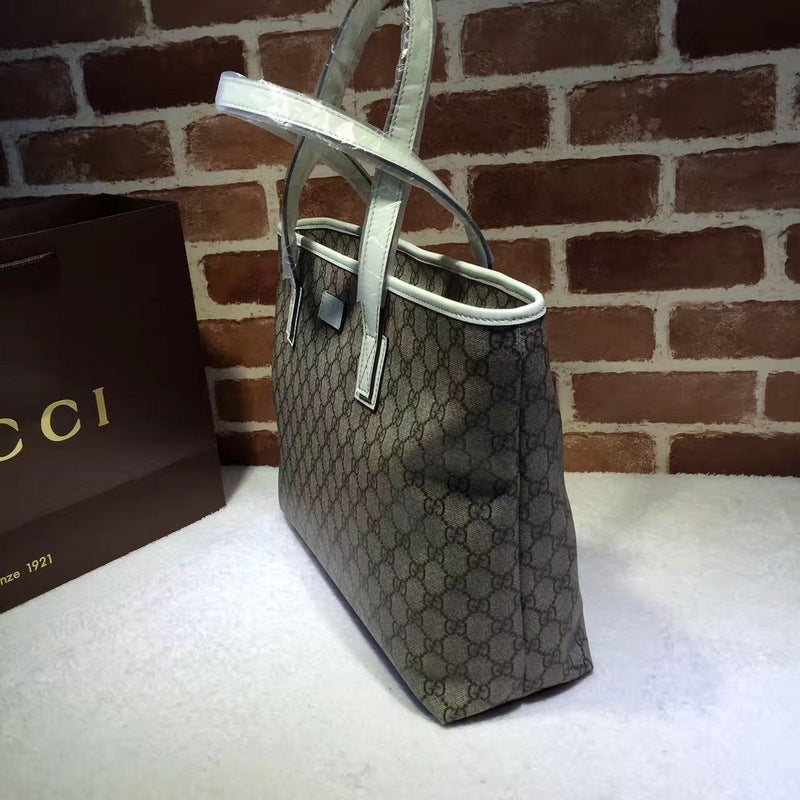 GlamI - GCI Bags - 1222