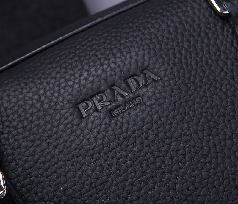 Glamy - PD Bags - 1765