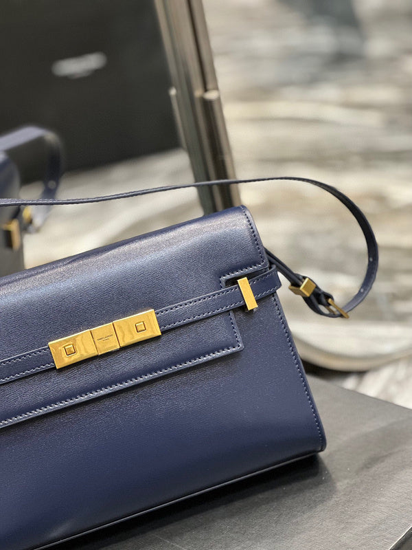 Glami Fashion - SLY Bags - 063