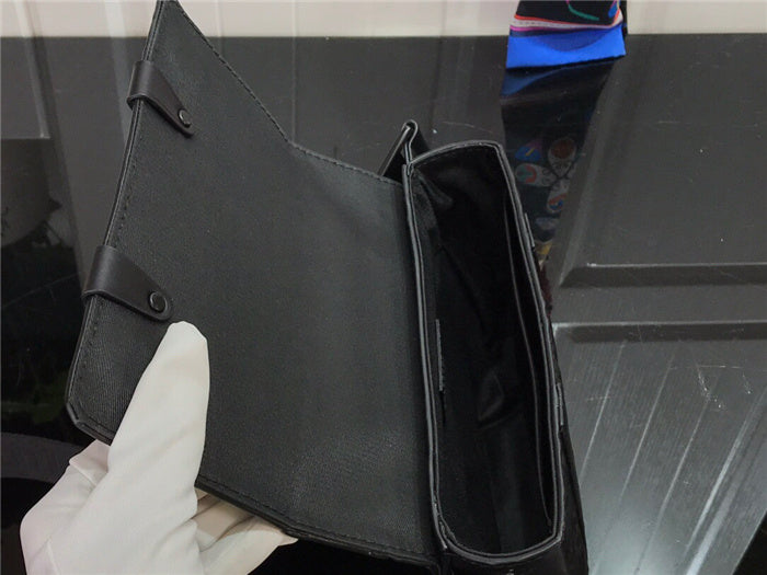 Glami-LAON - LOV Bags - 758