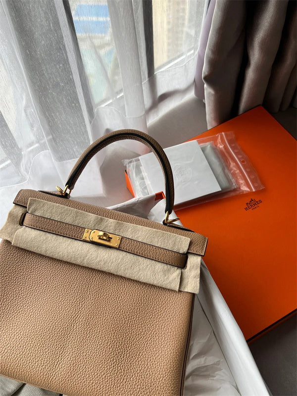 Glami - HMS Bags - 665