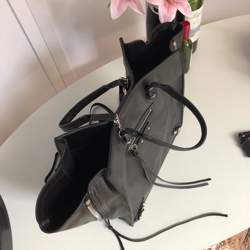 Glami - BG Bags - 144