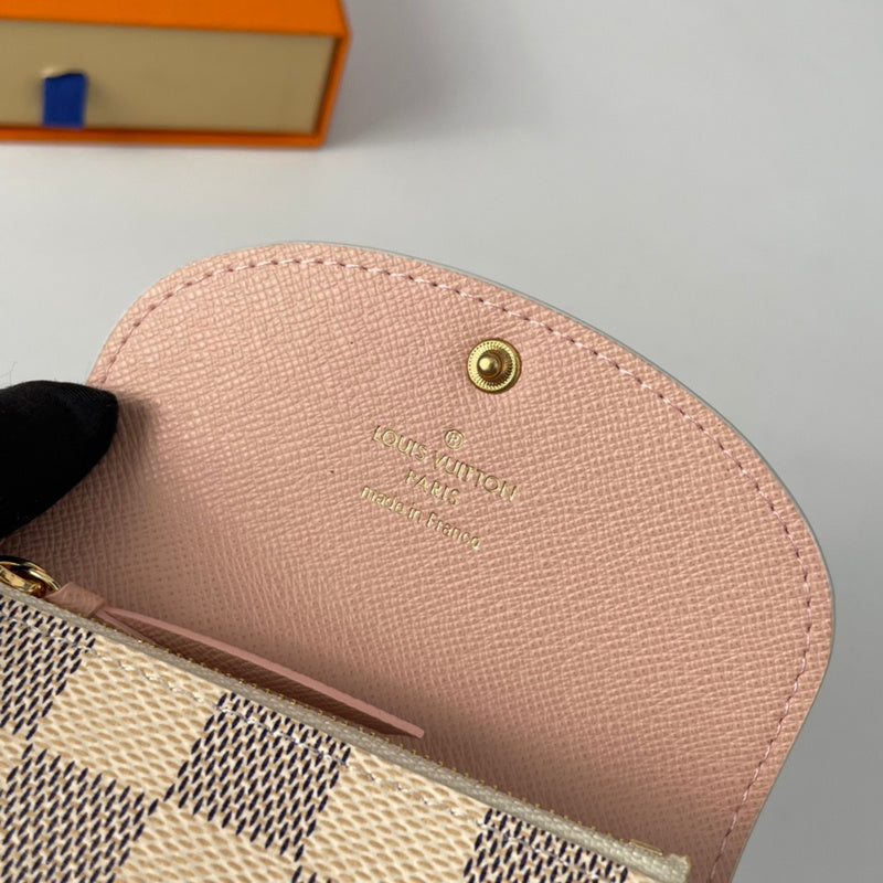Satchel Bags - VL2 Bags - 259