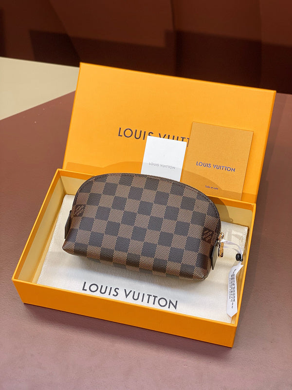 Glamy - LOV Bags - 161