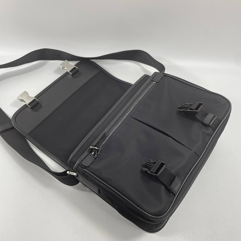 Glami - PD Bags - 196