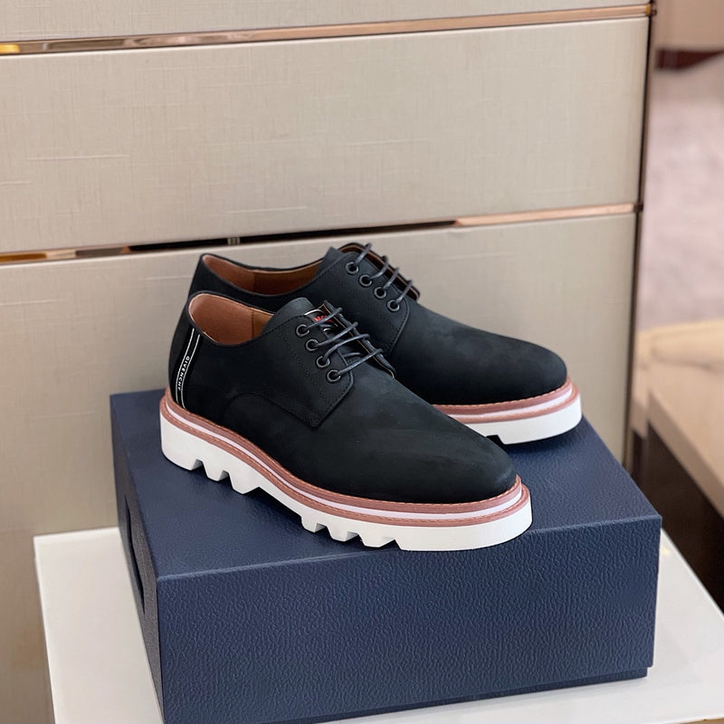Satchel Bags - Mix Shoes - 1470