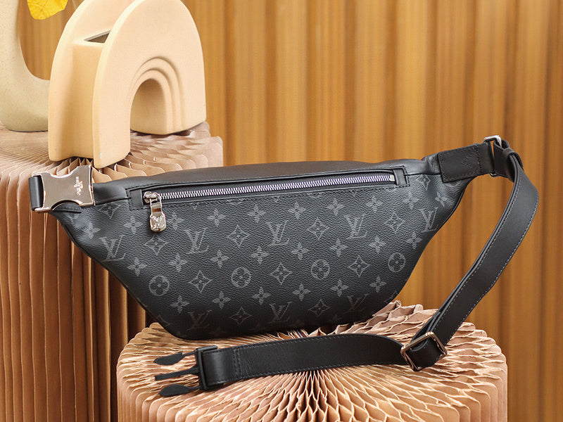 Glami- - LOV Men Bags - 300