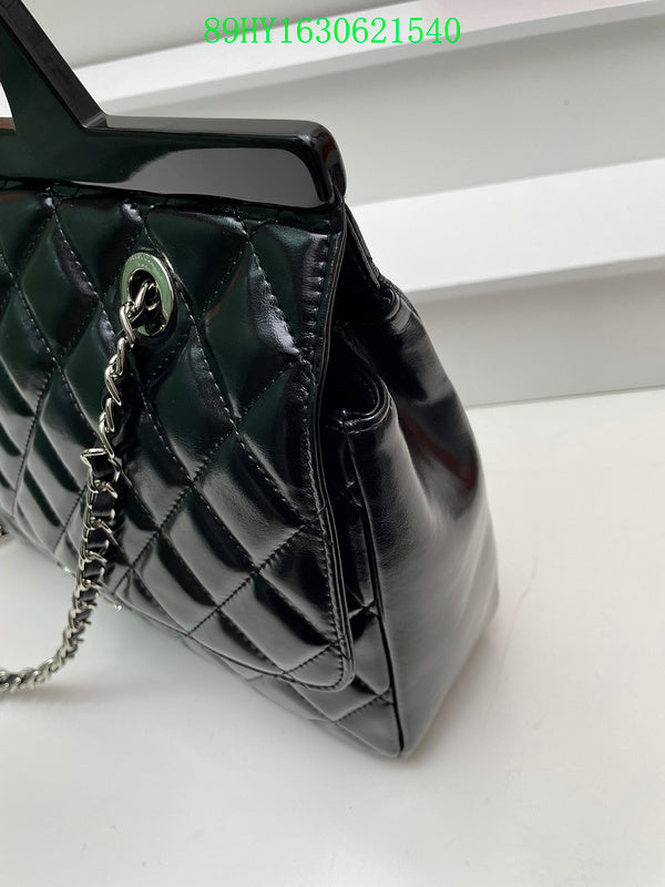 Glami - CHL Bags - 602