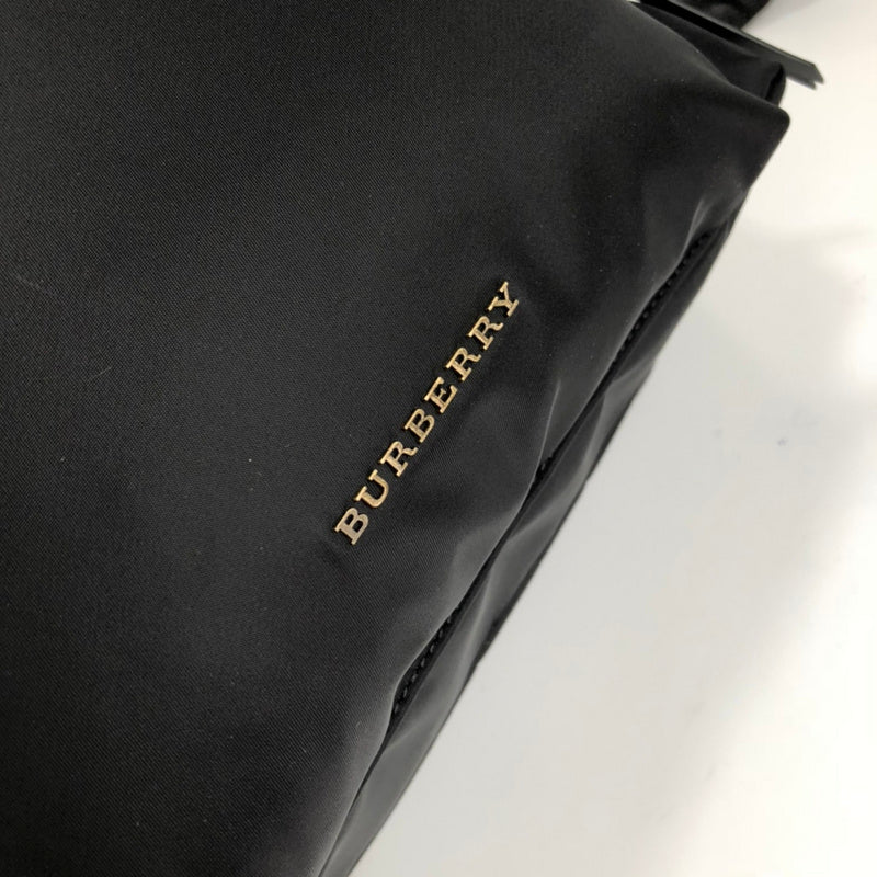 Glamy - BOR Bags - 077
