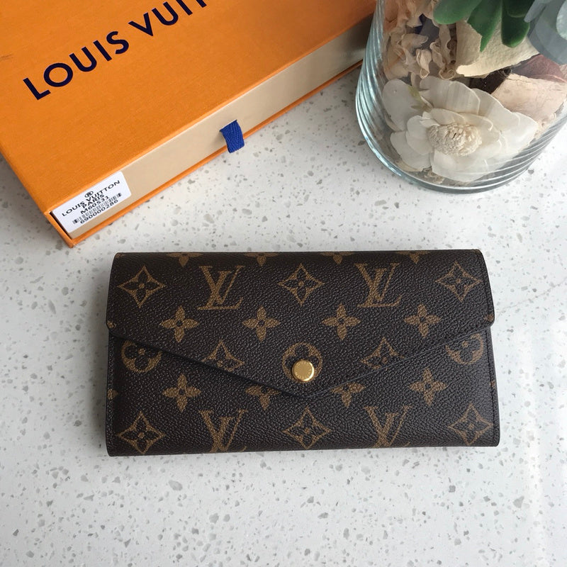 Satchel Bags - VL1 Bags - 539